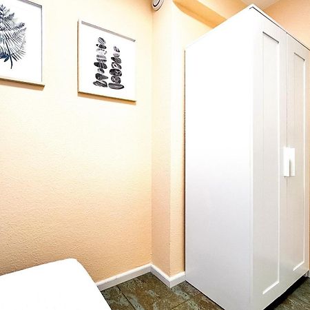 Suennslag Wohnung 070 - Og Boltenhagen  Zewnętrze zdjęcie