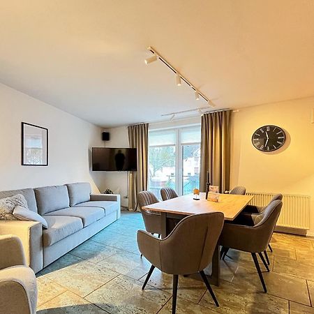 Suennslag Wohnung 070 - Og Boltenhagen  Zewnętrze zdjęcie