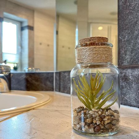 Suennslag Wohnung 070 - Og Boltenhagen  Zewnętrze zdjęcie