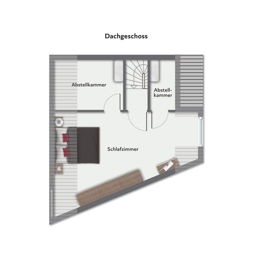 Suennslag Wohnung 070 - Og Boltenhagen  Zewnętrze zdjęcie