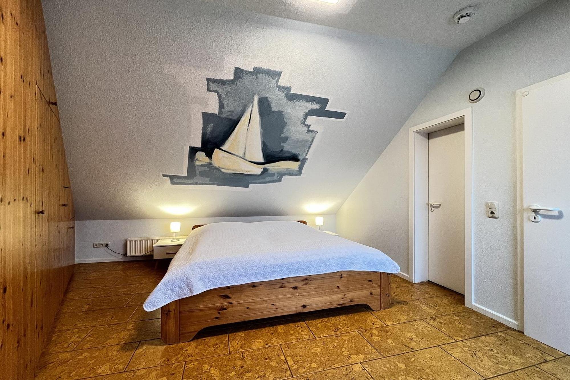 Suennslag Wohnung 070 - Og Boltenhagen  Zewnętrze zdjęcie