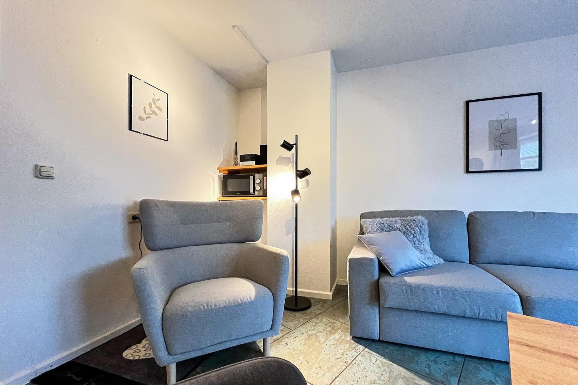Suennslag Wohnung 070 - Og Boltenhagen  Zewnętrze zdjęcie