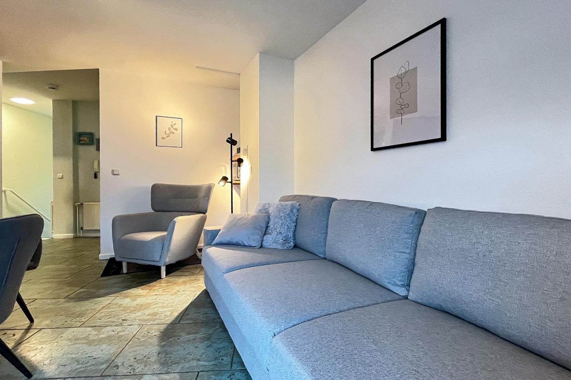 Suennslag Wohnung 070 - Og Boltenhagen  Zewnętrze zdjęcie