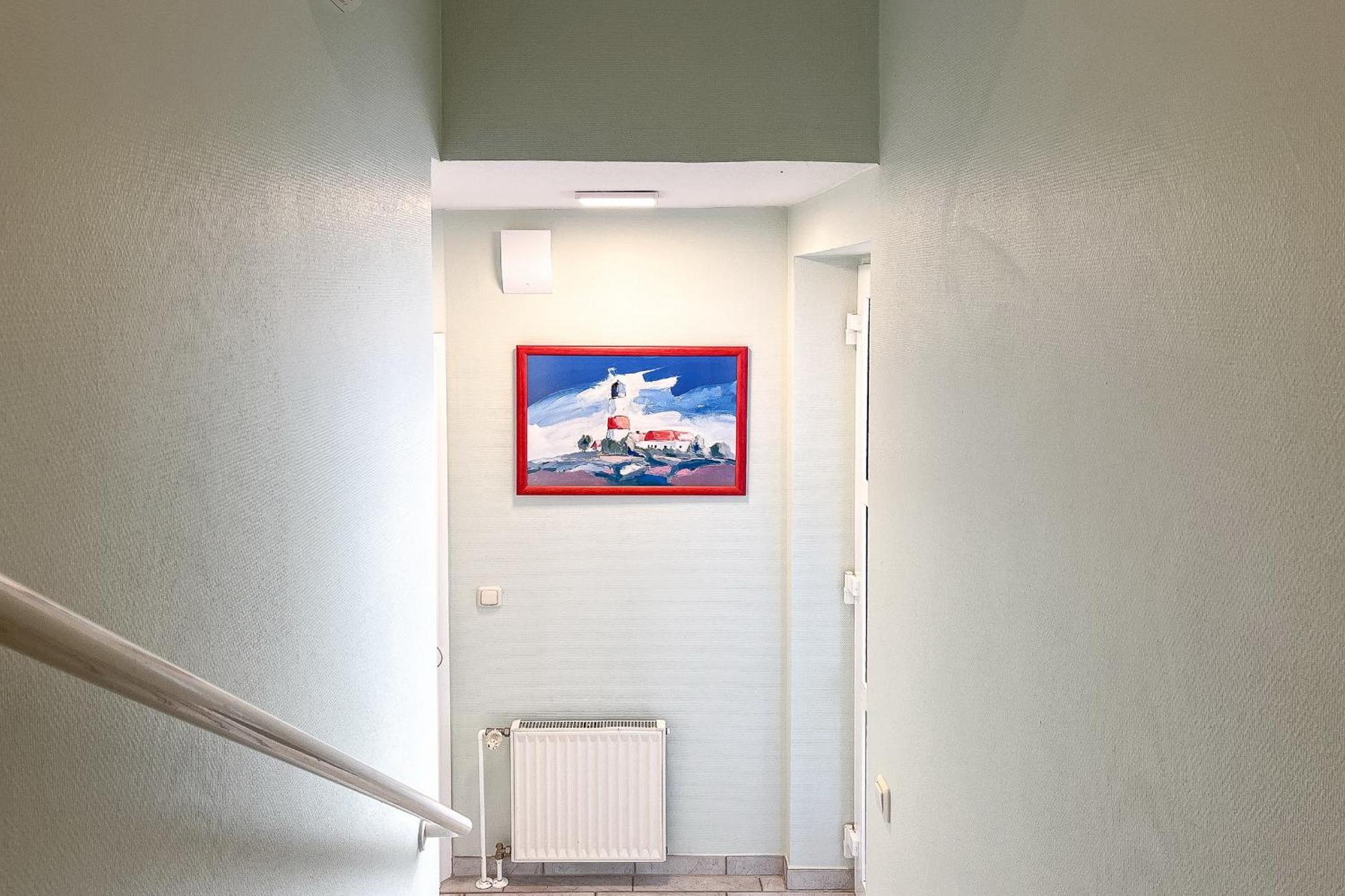 Suennslag Wohnung 070 - Og Boltenhagen  Zewnętrze zdjęcie