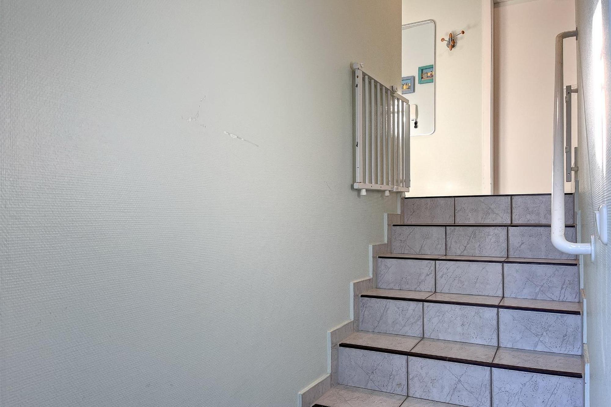 Suennslag Wohnung 070 - Og Boltenhagen  Zewnętrze zdjęcie