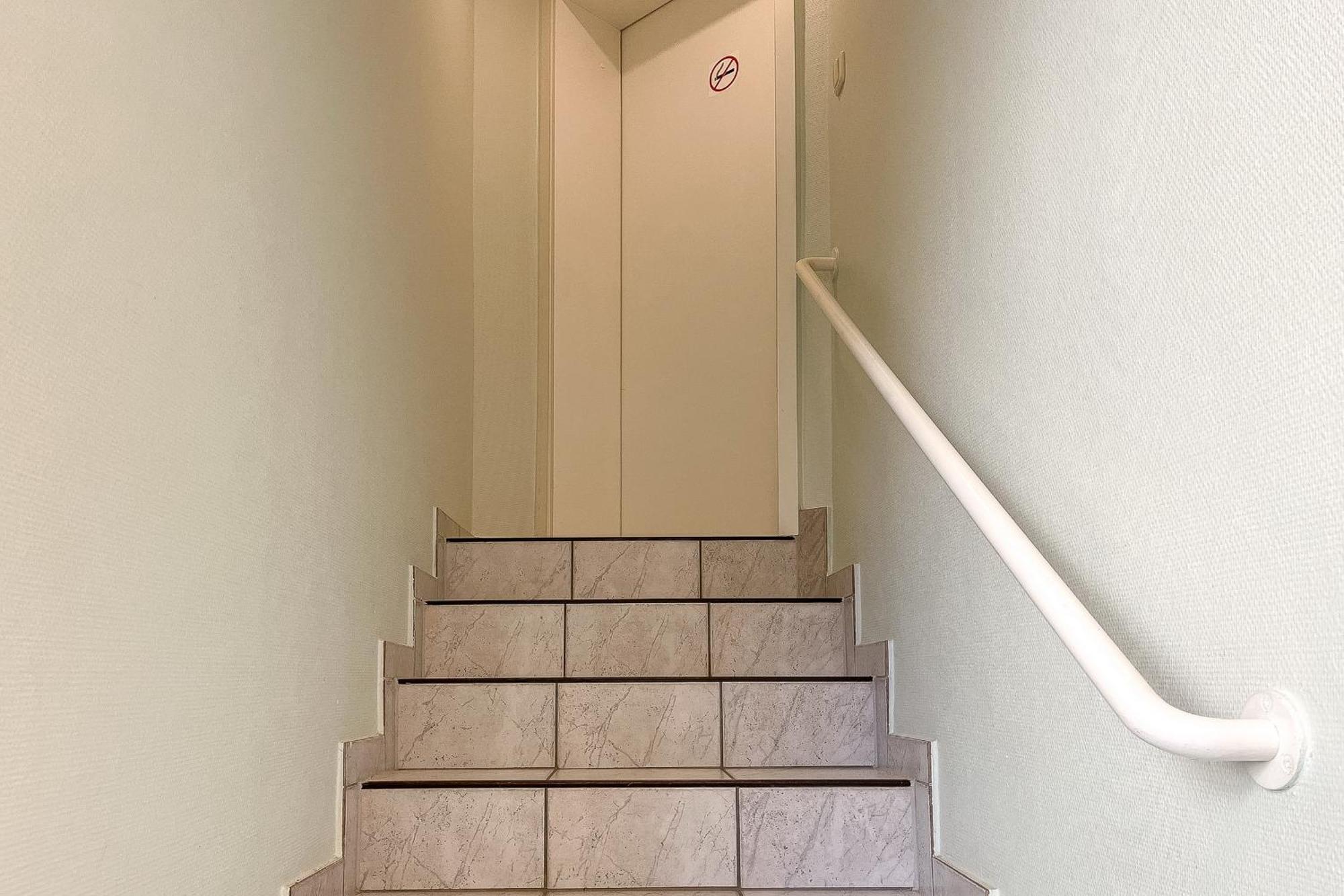 Suennslag Wohnung 070 - Og Boltenhagen  Zewnętrze zdjęcie